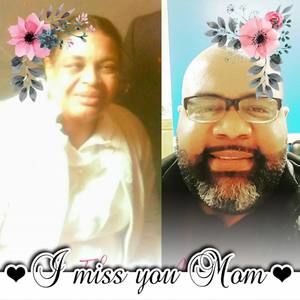 Meet your Posher, J dewitt